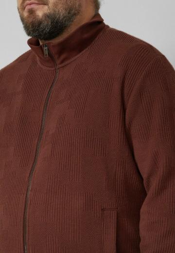 Куртка бомбер