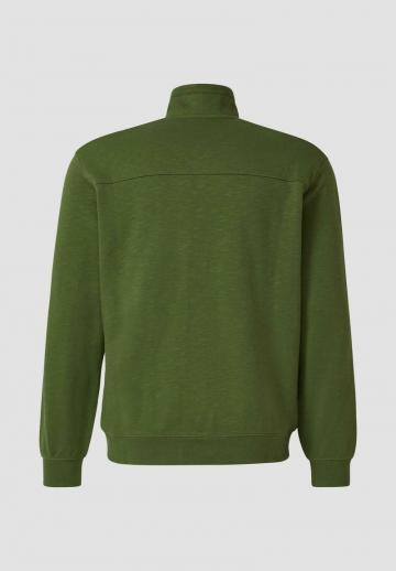 Куртка бомбер