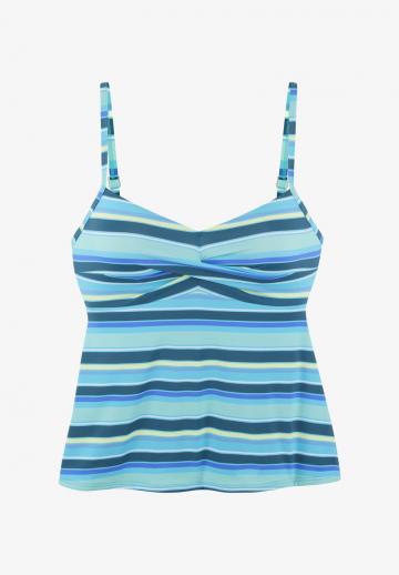 Верх от танкини