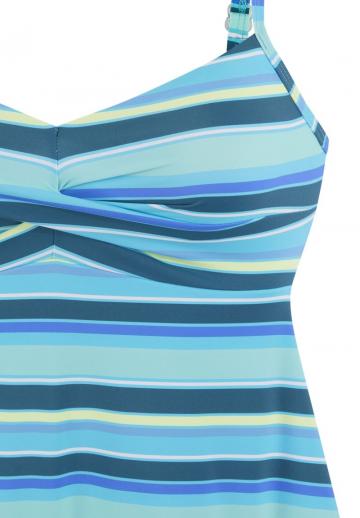 Верх от танкини