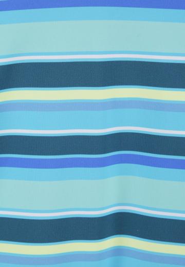 Верх от танкини