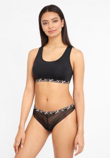 Бюстгальтер