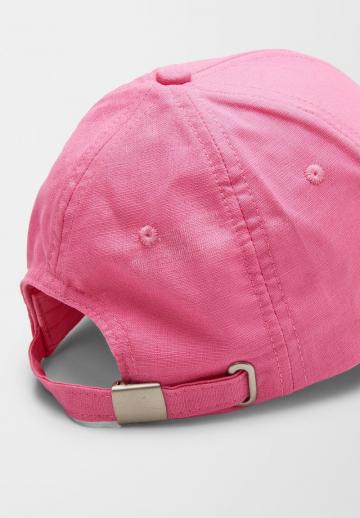 Головной убор