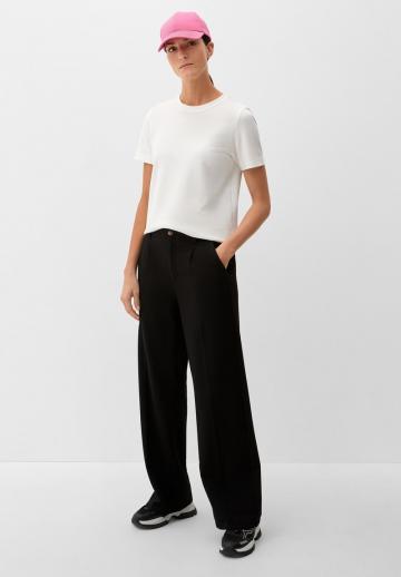 Головной убор