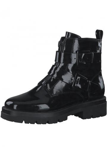 Ковбойские сапоги