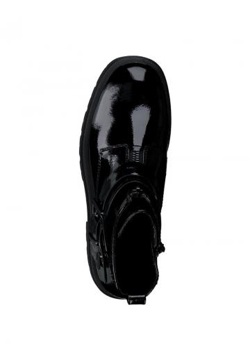 Ковбойские сапоги