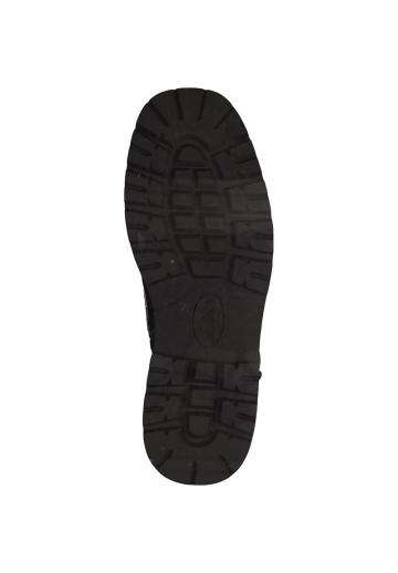 Ковбойские сапоги