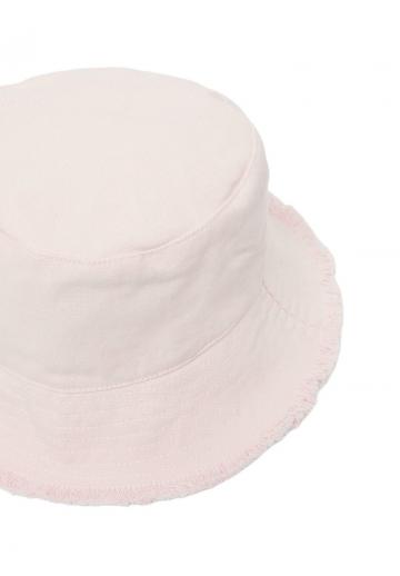 Головной убор