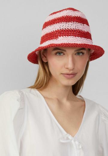 Головной убор