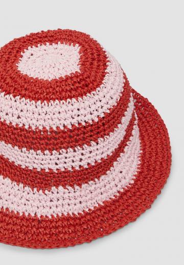 Головной убор