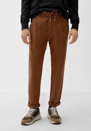 Спортивные штаны