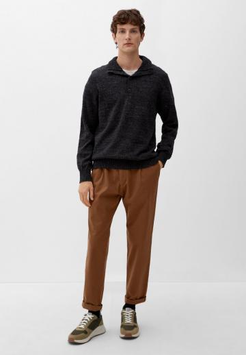 Спортивные штаны