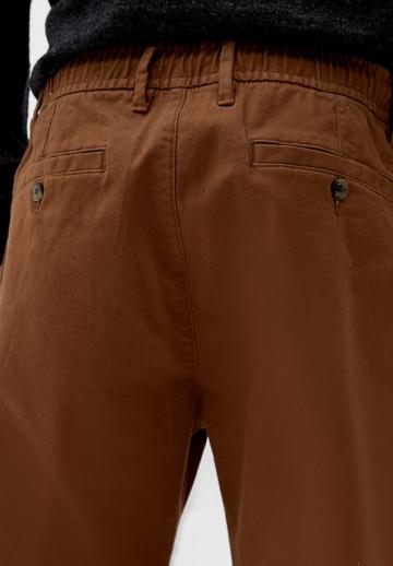 Спортивные штаны