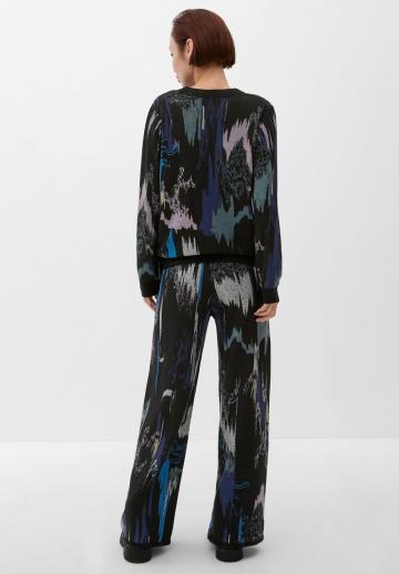 Спортивные штаны