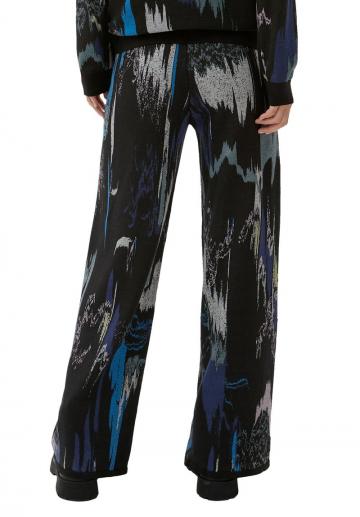 Спортивные штаны