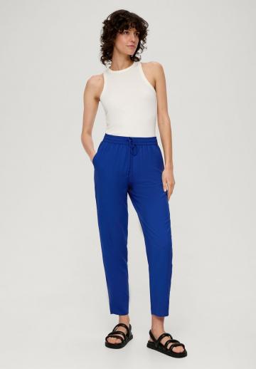 Спортивные штаны