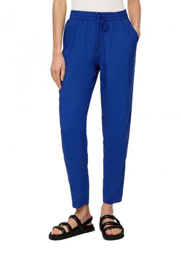 Спортивные штаны