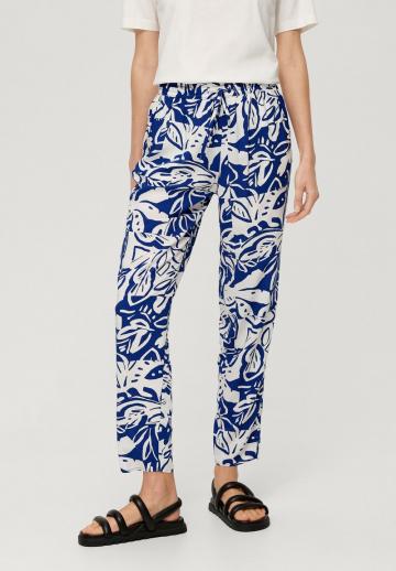 Спортивные штаны