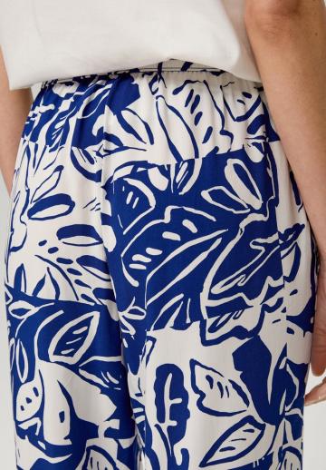 Спортивные штаны