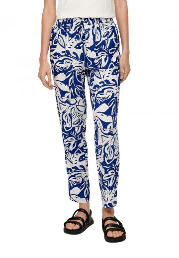 Спортивные штаны