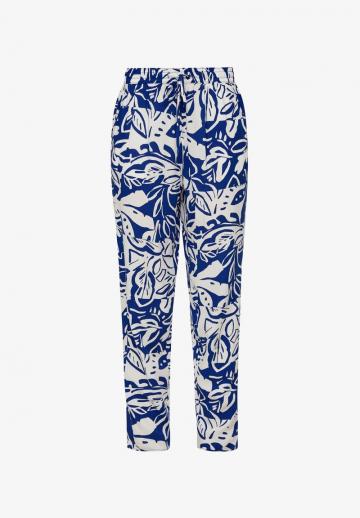 Спортивные штаны