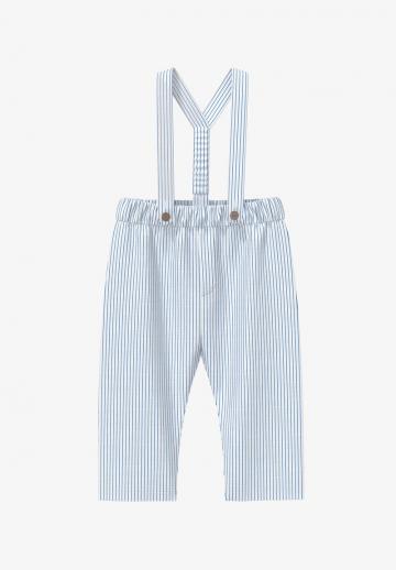 Набор одежды