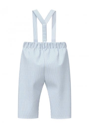 Набор одежды