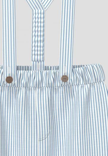 Набор одежды