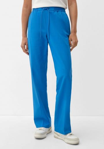 Спортивные штаны