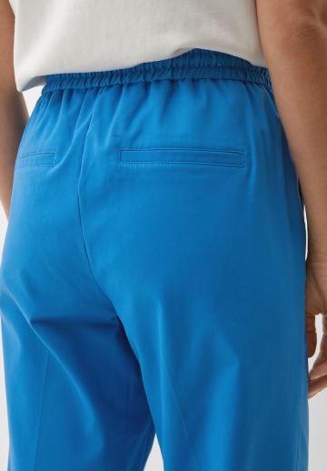 Спортивные штаны