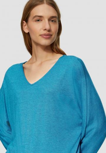 Лонгслив
