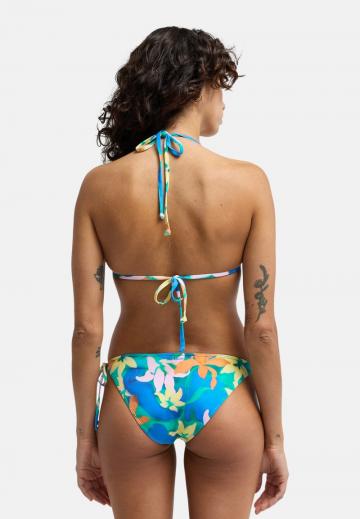 Бикини без бретелек