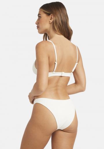 Бикини на косточках