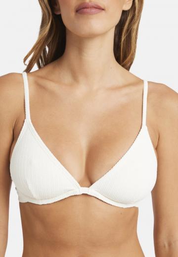 Бикини на косточках