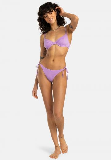 Верх от бикини