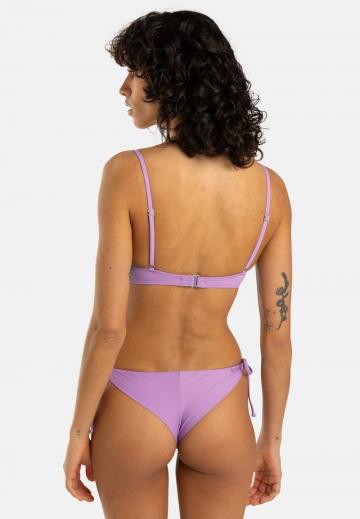 Верх от бикини