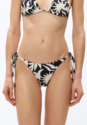 Низ от бикини
