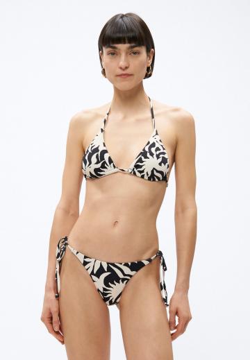 Низ от бикини