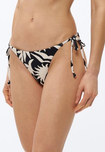 Низ от бикини
