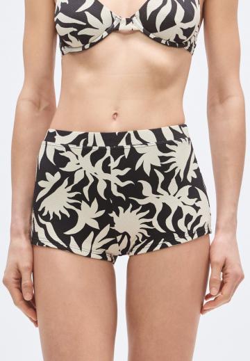 Низ от бикини