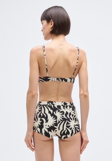 Низ от бикини