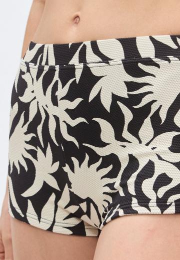 Низ от бикини