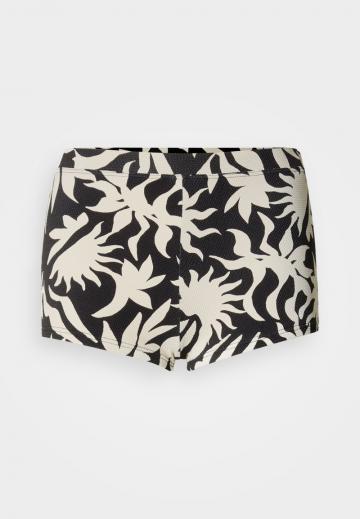 Низ от бикини