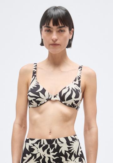 Верх от бикини
