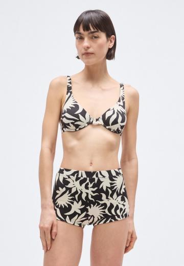 Верх от бикини