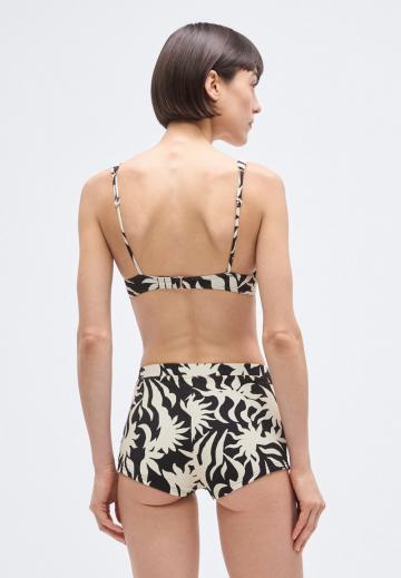 Верх от бикини
