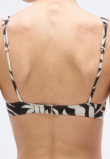 Верх от бикини