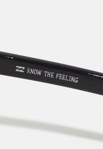 Солнечные очки