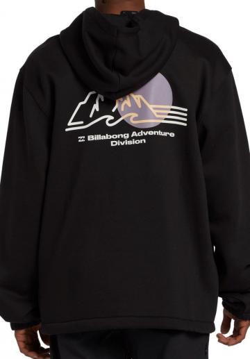 Спортивная кофта