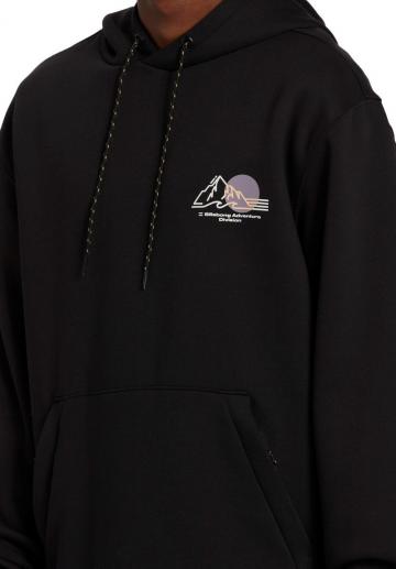 Спортивная кофта